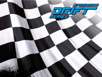 16-17 ���: I ���� Permring Drift Series