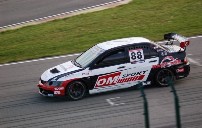 III ���� MaxPowerCars