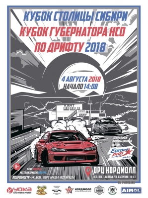 III ���� ����� ������� ������ �� ������