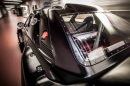 ���������� �� ������� Toyota �������� ��� ���� ������ �� ������������ � �����