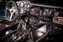 ���������� �� ������� Toyota �������� ��� ���� ������ �� ������������ � �����