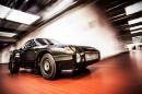 ���������� �� ������� Toyota �������� ��� ���� ������ �� ������������ � �����