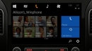 ���������� �� ������� Microsoft ���������� Windows � ����������