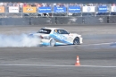 ���������� �� ������� ��� 16 �����������