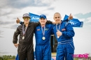 ���������� �� ������� ���������� ������ ������ 2014 ���� ����� �����-����� 