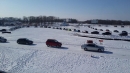 ���������� �� ������� �����-������-2015: 1 ���� ��������