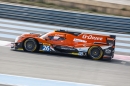 ���������� �� ������� ������ ����� �� ����� ���� ����� � � G-Drive Racing