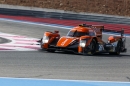 ���������� �� ������� ������ ����� �� ����� ���� ����� � � G-Drive Racing