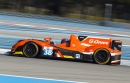 ���������� �� ������� ������ ����� �� ����� ���� ����� � � G-Drive Racing