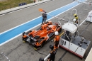 ���������� �� ������� ������ ����� �� ����� ���� ����� � � G-Drive Racing