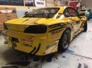 ���������� �� ������� ������� ������ ����� ������������ ������ �� ������������ ����� Formula DRIFT