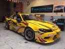 ���������� �� ������� ������� ������ ����� ������������ ������ �� ������������ ����� Formula DRIFT