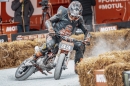 ���������� �� ������� Motul in dust we trust � ��������� ����� ����-����� � ������ ������