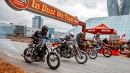 ���������� �� ������� Motul in dust we trust � ��������� ����� ����-����� � ������ ������