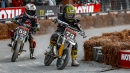 ���������� �� ������� Motul in dust we trust � ��������� ����� ����-����� � ������ ������