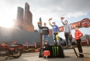 ���������� �� ������� Motul in dust we trust � ��������� ����� ����-����� � ������ ������