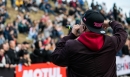 ���������� �� ������� ������ Motul ��������� �� Tsunami Picnic 2019