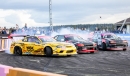 ���������� �� ������� ������ Motul ��������� �� Tsunami Picnic 2019