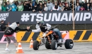 ���������� �� ������� ������ Motul ��������� �� Tsunami Picnic 2019
