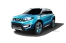 ������� Suzuki iV-4
