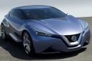 Nissan Friend-Me