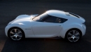 Nissan ���������� � ����� ������������� ���� ��� �������