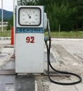 � 2014 ���� ��������� ������� � ������ �������� � ������� �� 10%
