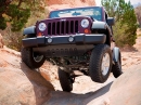 Jeep ����������� ������������