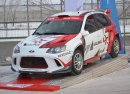 �����-������ Lada Kalina 2 ������ ������ �� 140 �.�.