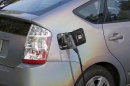 Toyota ����� �������� ���������� - �� ���� ��� Prius