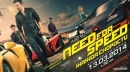 Need for Speed - ����� �������� � �������� �����������