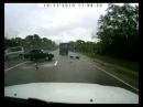 ������ � ������������������ ����� ����� ������������ ����������������