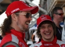 ���������� ������� � ������� ������� ���������� WTCC � �������