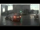 ���������������� ����� �� ����� ���������� ��������� ������ ��������� Mercedes-�������
