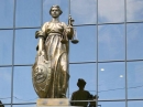 Верховный суд РФ внес свои поправки в проект закона об ОСАГО