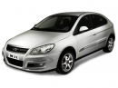 Chery привезет в Россию три новинки