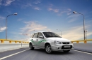 EL LADA ������� ���������� � ���-�������