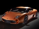 ������������ Gallardo �� Zagato