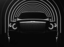 � Bentley ����������� ������� � �������� ������������