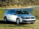 VAG ������������ ���������� Jetta � ��������� ���������