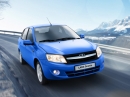������������ Lada Granta ������� ������ ��� �������������