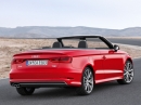 Ultra����������� Audi A3
