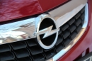 Opel ����������� ����� �� 2022 ����