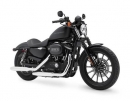 Harley-Davidson � ������������