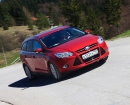 Ford ������� ����