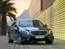 ���������� S-Class