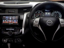 Nissan Navara � ������ ��������