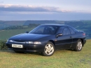 Subaru �������� ������� � ����� ���������� SVX