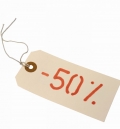 50 ��������� �� ����� ������, �� �� ����� 100 ������