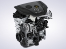 ������ ��������� ��� Mazda2